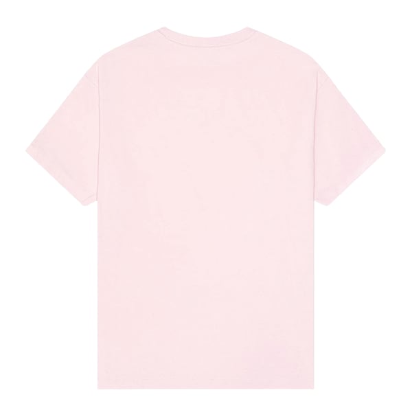 Bella + Canvas Unisex Adult Heavyweight Boxy T-Shirt