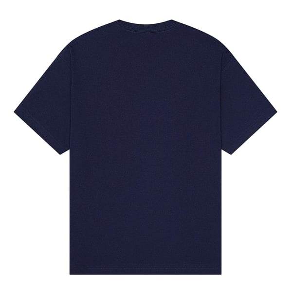 Bella + Canvas Unisex Adult Heavyweight Boxy T-Shirt