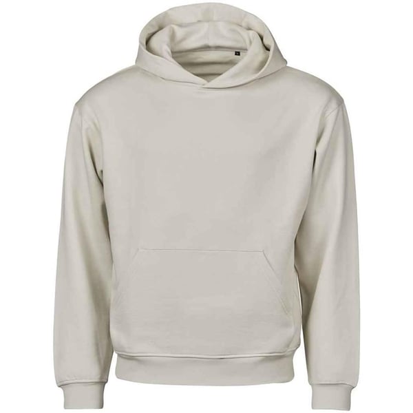 Tee Jays Mens Urban Heavyweight Heavy Loose Fit Hoodie