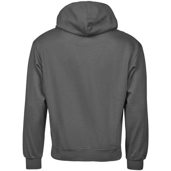 Tee Jays Mens Urban Heavyweight Heavy Loose Fit Hoodie
