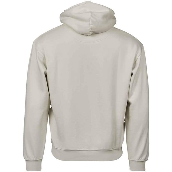 Tee Jays Mens Urban Heavyweight Heavy Loose Fit Hoodie