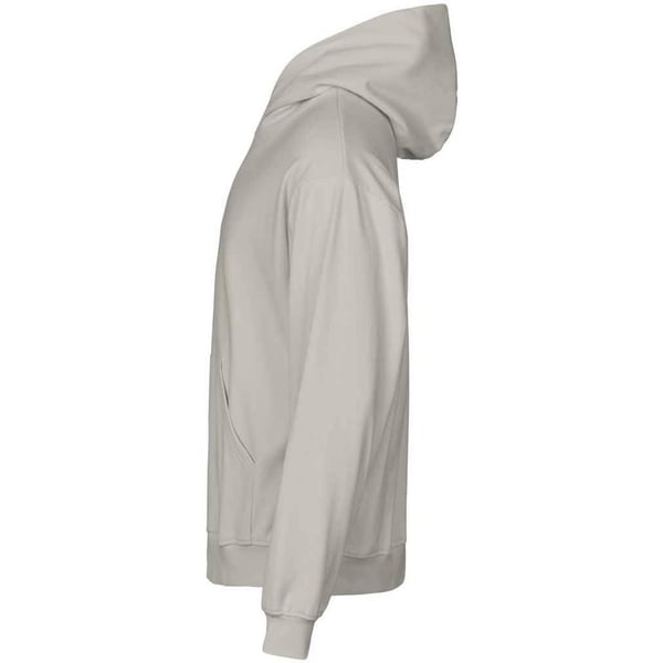 Tee Jays Mens Urban Heavyweight Heavy Loose Fit Hoodie