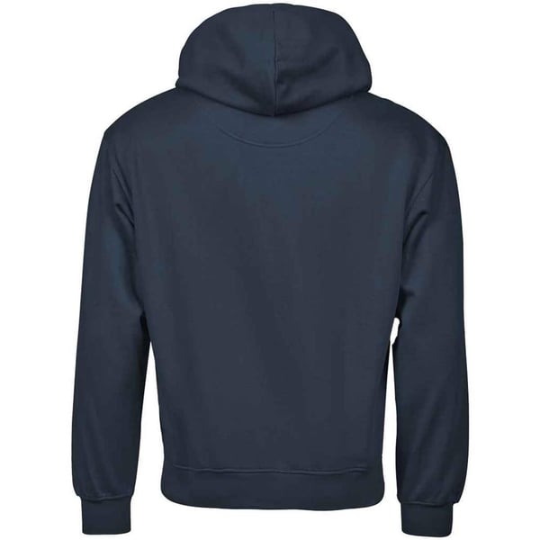 Tee Jays Mens Urban Heavyweight Heavy Loose Fit Hoodie