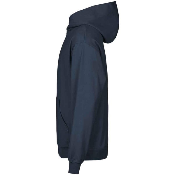 Tee Jays Mens Urban Heavyweight Heavy Loose Fit Hoodie