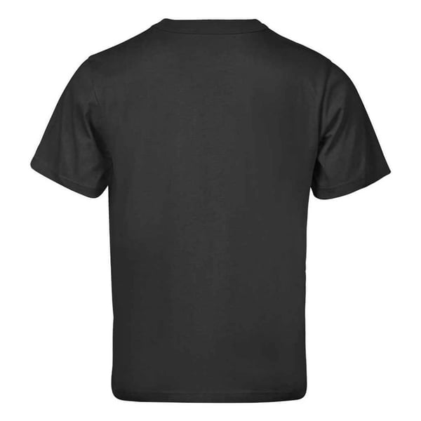 Tee Jays Mens Urban Loose T-Shirt