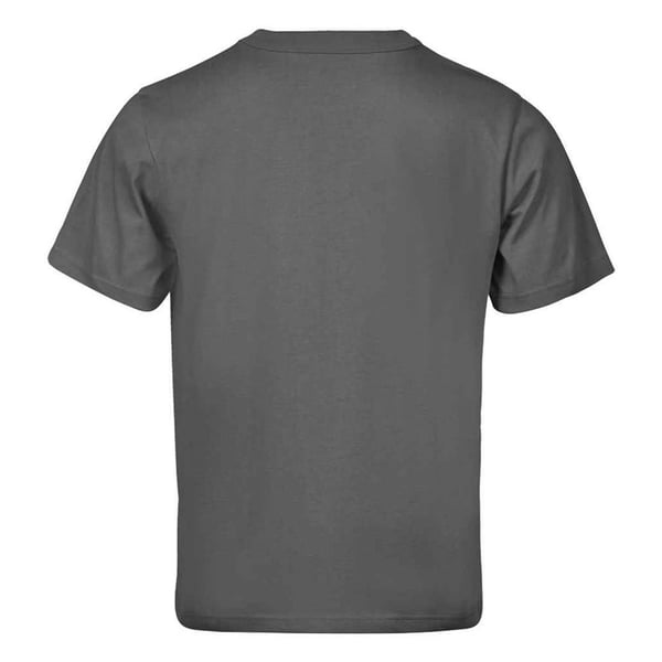 Tee Jays Mens Urban Loose T-Shirt