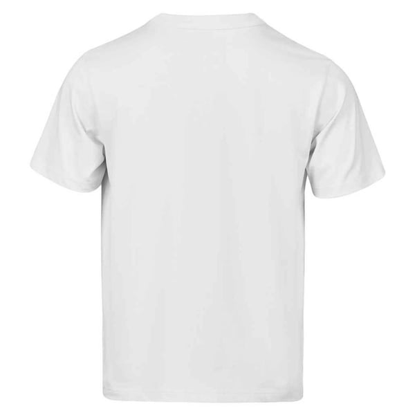 Tee Jays Mens Urban Loose T-Shirt