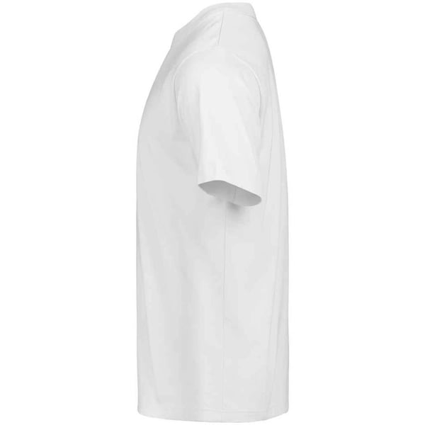 Tee Jays Mens Urban Loose T-Shirt