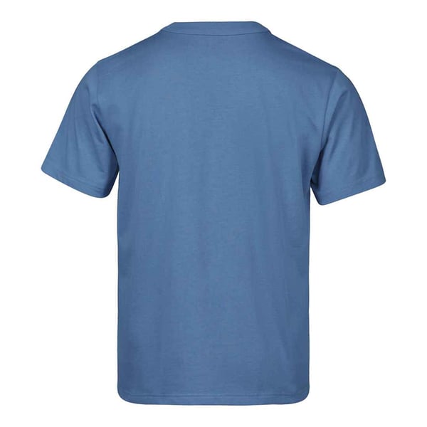 Tee Jays Mens Urban Loose T-Shirt