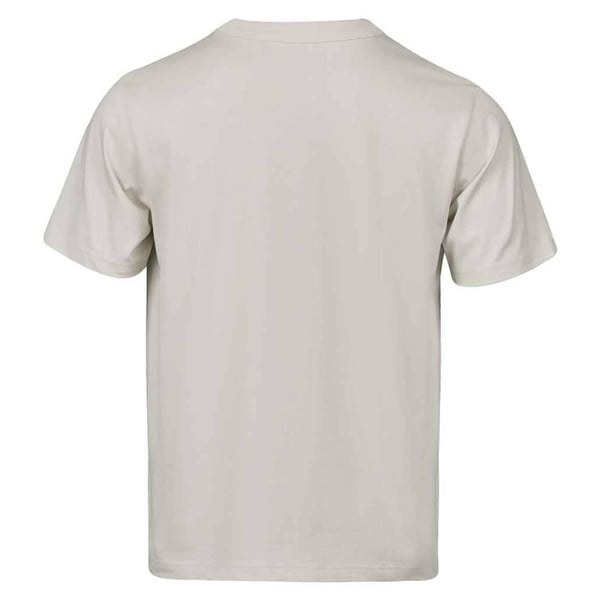 Tee Jays Mens Urban Loose T-Shirt