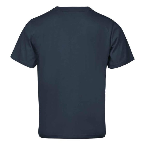 Tee Jays Mens Urban Loose T-Shirt