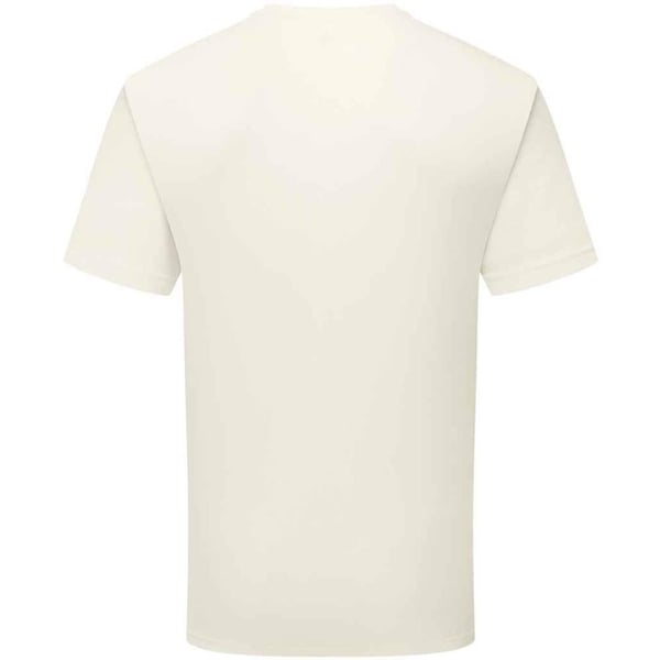 Fruit of the Loom Unisex Adult Cotton T-Shirt