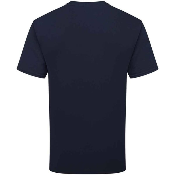 Fruit of the Loom Unisex Adult Cotton T-Shirt