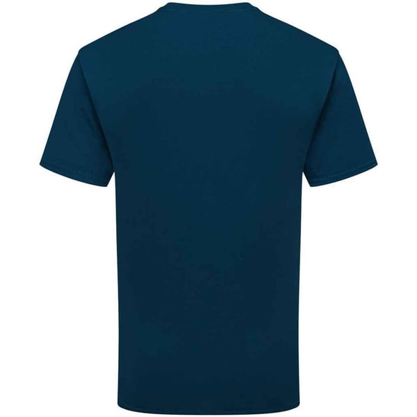 Fruit of the Loom Unisex Adult Cotton T-Shirt