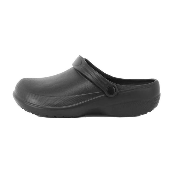 Premier Unisex Adult Anchor Chef´s Clogs