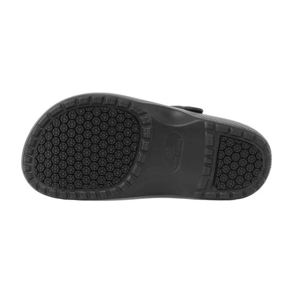 Premier Unisex Adult Anchor Chef´s Clogs