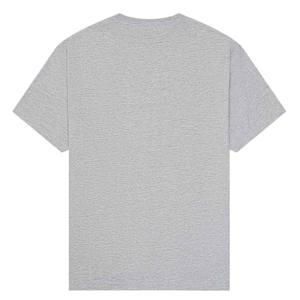 Bella + Canvas Unisex Adult Heather Heavyweight Boxy T-Shirt