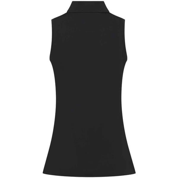 Henbury Poloshirt til kvinder/damer