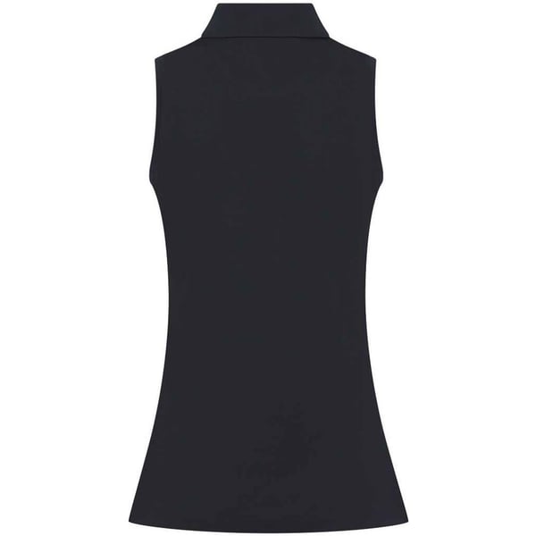Henbury Poloshirt til kvinder/damer