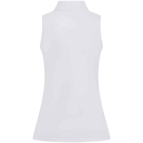 Henbury Womens/Ladies Polo Shirt