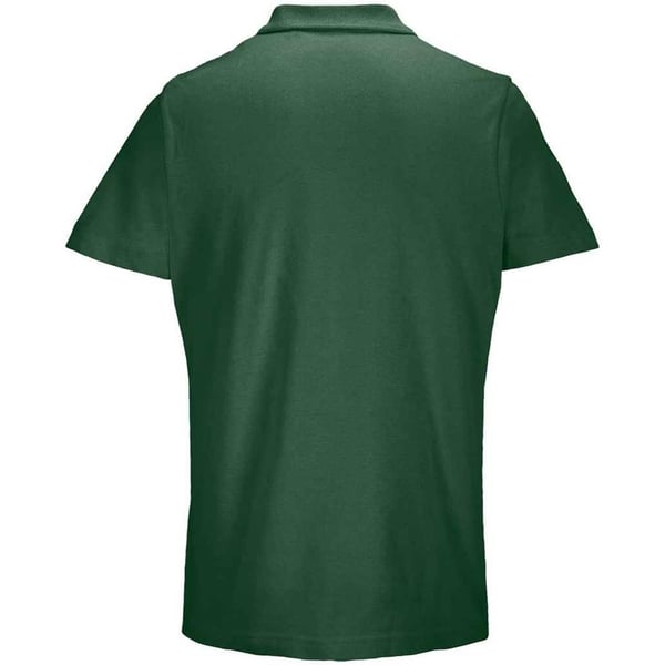 SOLS Unisex aikuisten Pulse Pique -pikeepaita