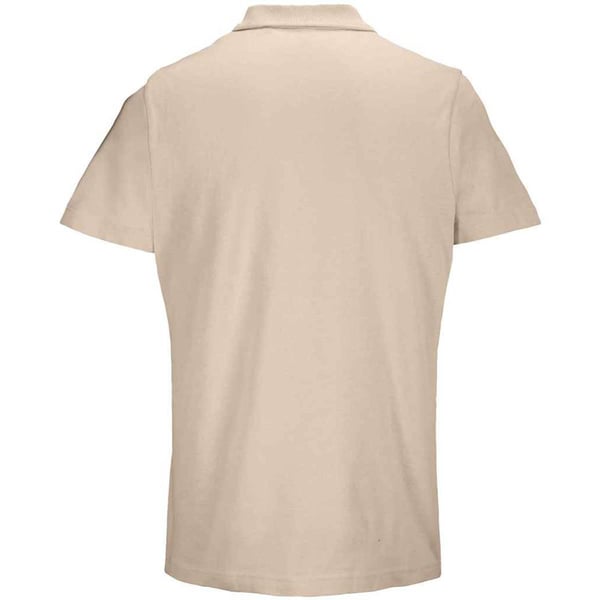SOLS Unisex aikuisten Pulse Pique -pikeepaita