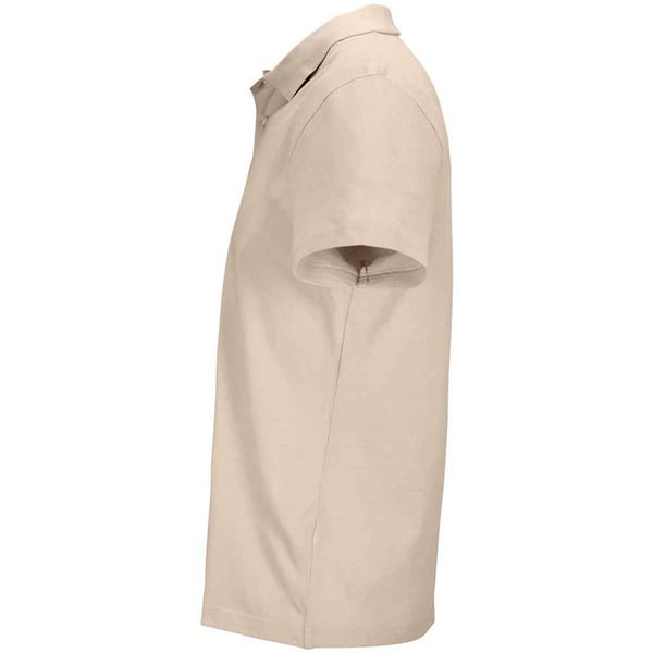SOLS Unisex aikuisten Pulse Pique -pikeepaita