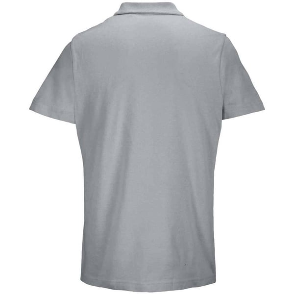SOLS Unisex aikuisten Pulse Pique -pikeepaita