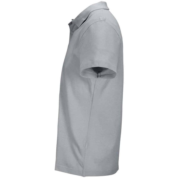 SOLS Unisex aikuisten Pulse Pique -pikeepaita