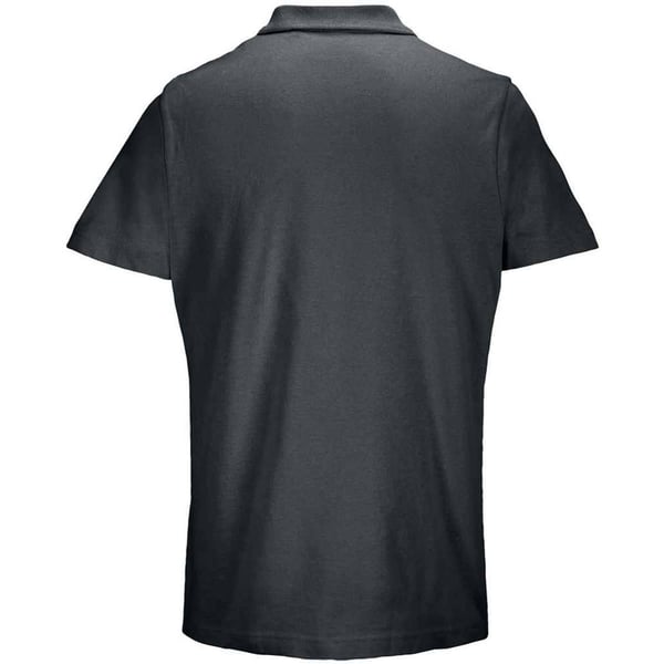 SOLS Unisex aikuisten Pulse Pique -pikeepaita