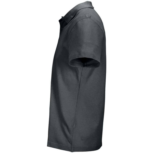 SOLS Unisex aikuisten Pulse Pique -pikeepaita