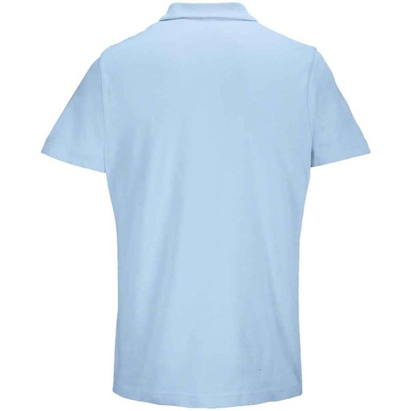 SOLS Unisex aikuisten Pulse Pique -pikeepaita
