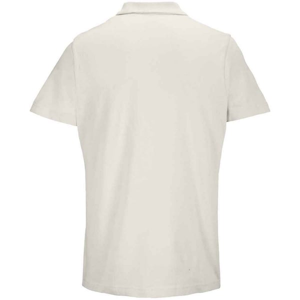 SOLS Unisex aikuisten Pulse Pique -pikeepaita