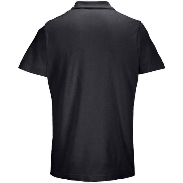 SOLS Unisex aikuisten Pulse Pique -pikeepaita