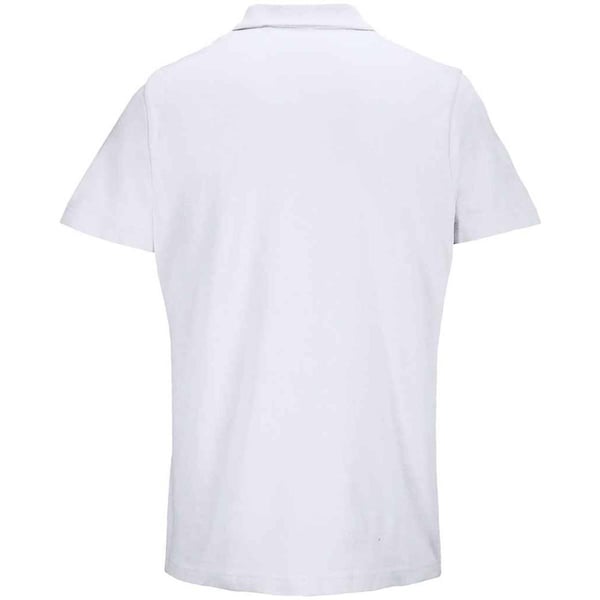SOLS Unisex aikuisten Pulse Pique -pikeepaita