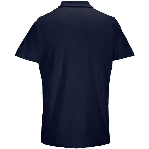 SOLS Unisex aikuisten Pulse Pique -pikeepaita