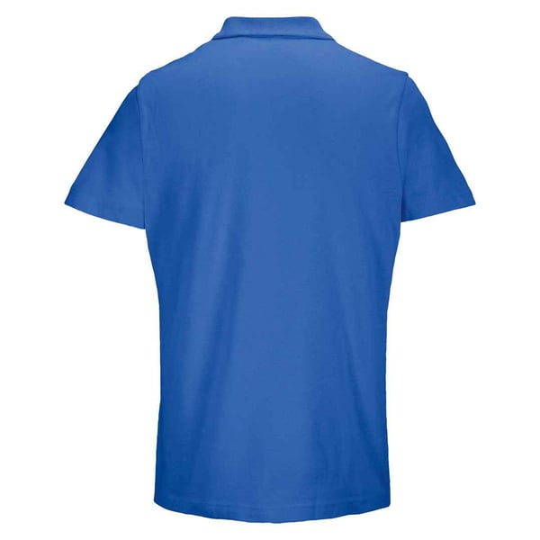 SOLS Unisex aikuisten Pulse Pique -pikeepaita