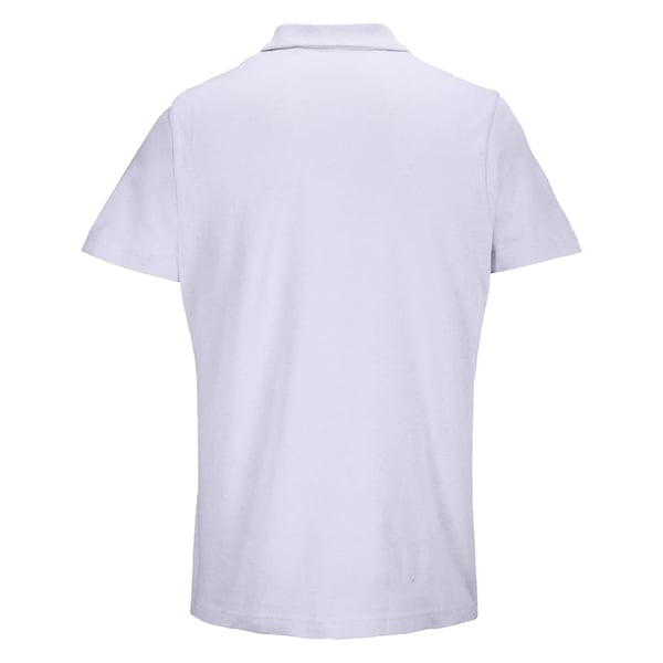 SOLS Unisex aikuisten Pulse Pique -pikeepaita