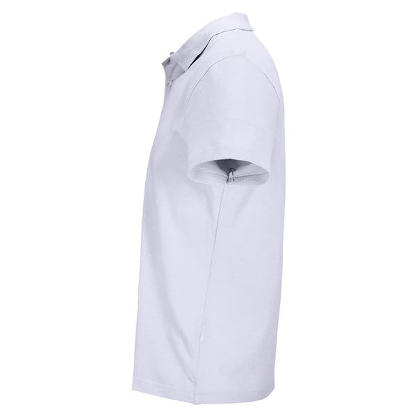 SOLS Unisex aikuisten Pulse Pique -pikeepaita