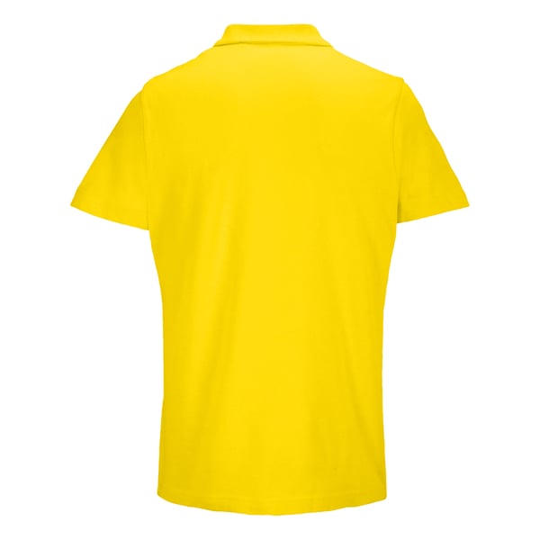 SOLS Unisex aikuisten Pulse Pique -pikeepaita