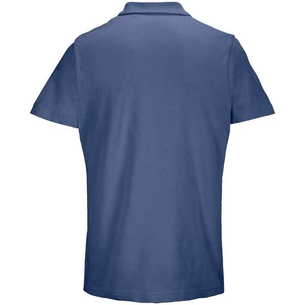 SOLS Unisex aikuisten Pulse Pique -pikeepaita