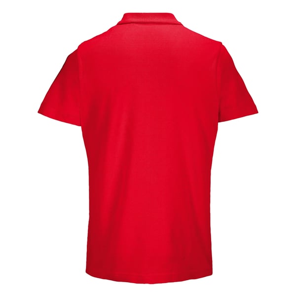 SOLS Unisex aikuisten Pulse Pique -pikeepaita