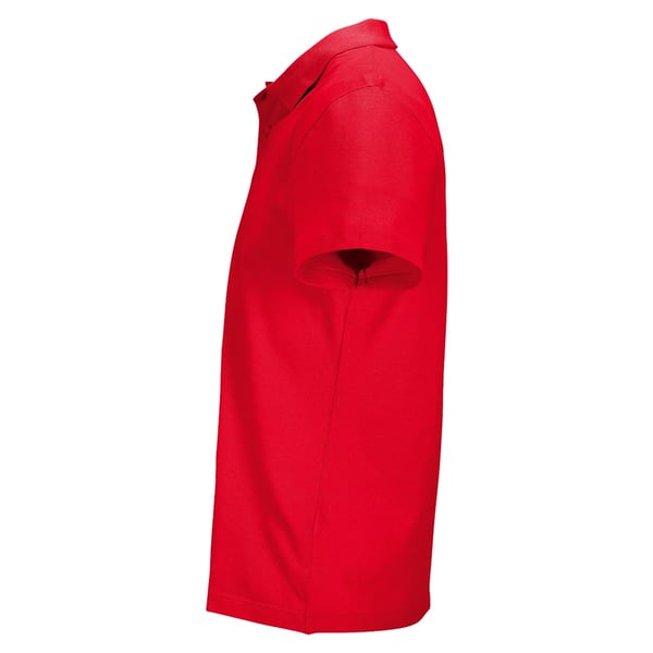 SOLS Unisex aikuisten Pulse Pique -pikeepaita