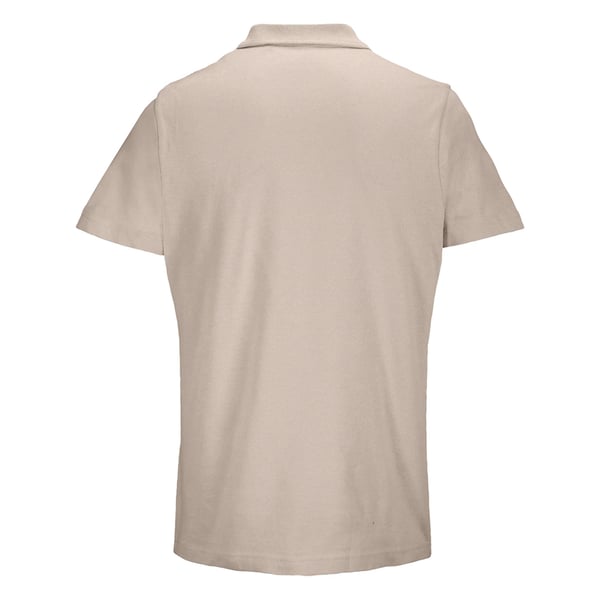 SOLS Unisex aikuisten Pulse Pique -pikeepaita