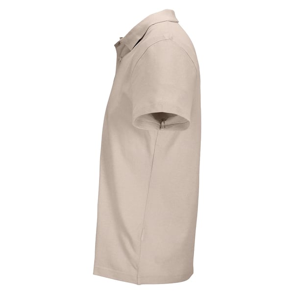 SOLS Unisex aikuisten Pulse Pique -pikeepaita