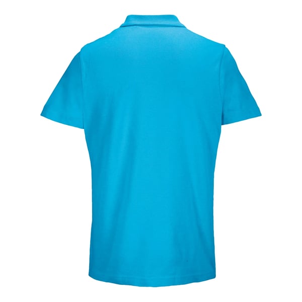 SOLS Unisex aikuisten Pulse Pique -pikeepaita
