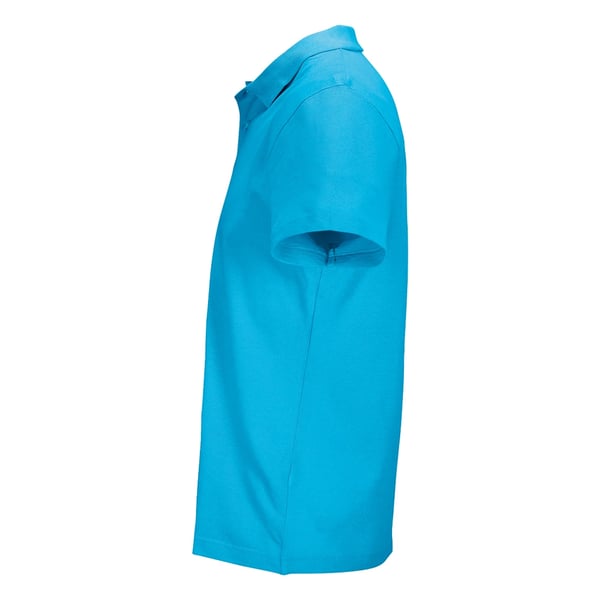 SOLS Unisex aikuisten Pulse Pique -pikeepaita