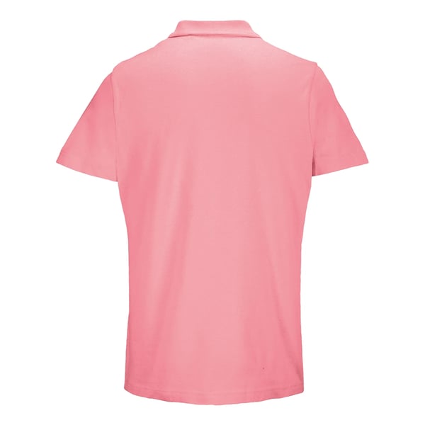 SOLS Unisex aikuisten Pulse Pique -pikeepaita