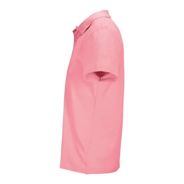 SOLS Unisex aikuisten Pulse Pique -pikeepaita