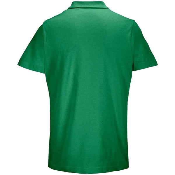 SOLS Unisex aikuisten Pulse Pique -pikeepaita